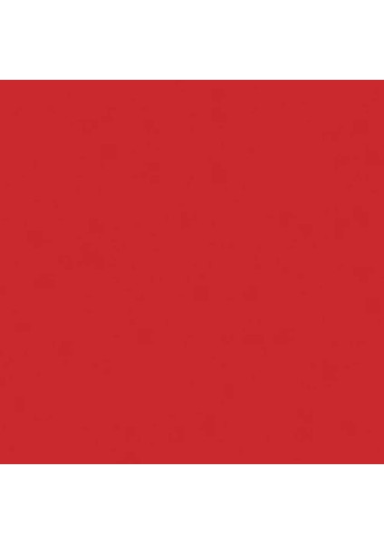 Professional Sprey Boya 400ML Cadmium Red Medium Hue 5 5151 S1 fiyatları