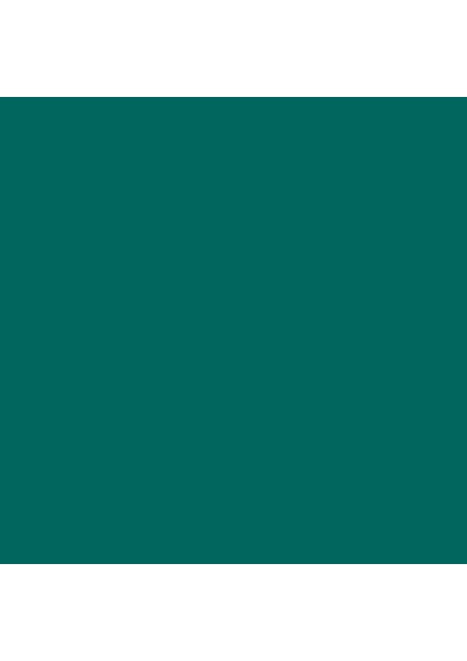 Professional Sprey Boya 400ML Viridian Hue Permanent 5 5398 S1