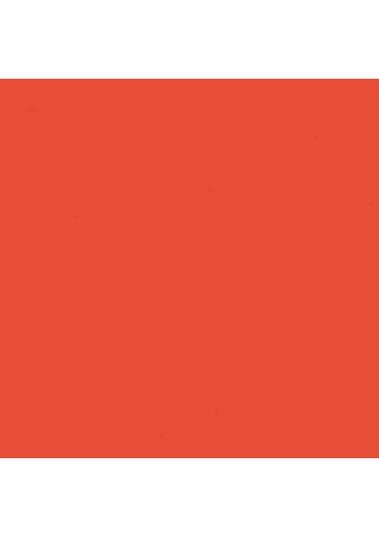 Professional Sprey Boya 400ML Cadmium Red Light Hue 5 5510 S1 fiyatları