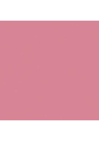 Professional Sprey Boya 400ML Cadmium Red Deep Hue 6 6311 S1 fiyatları