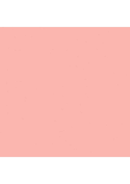 Professional Sprey Boya 400ML Cadmium Red Light Hue 6 6510 S1 fiyatları