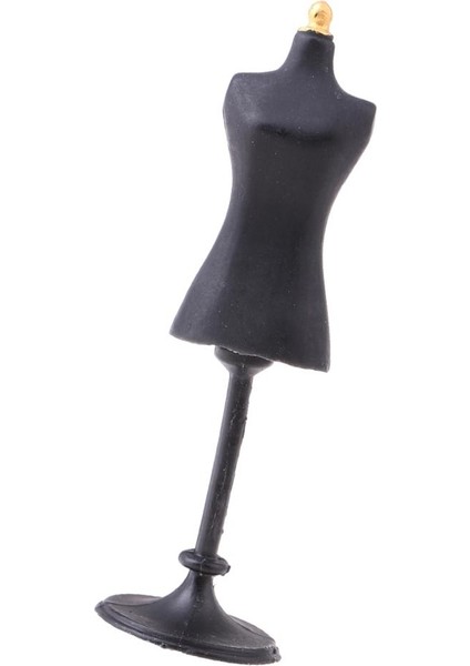 Çıkarılabilir Manken Giyim Ekran Tutucu 1:12 Dollhouse Stand (Yurt Dışından) fiyatları