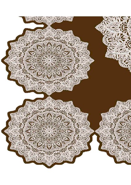 Dekoratif Özel Tasarım Modern Yıkanabilir Ince Kaymaz Taban Trend Oda Halısı modelleri