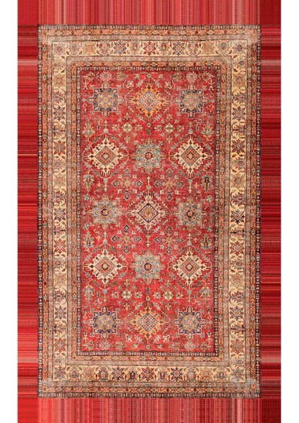 Dekoratif Özel Tasarım Modern Yıkanabilir Ince Kaymaz Taban Trend Oda Halısı fiyatları