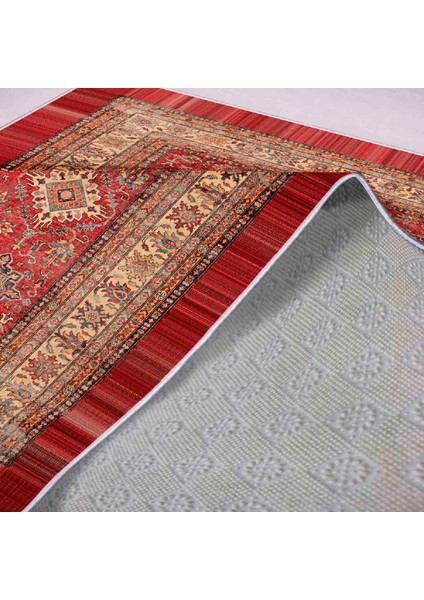 Dekoratif Özel Tasarım Modern Yıkanabilir Ince Kaymaz Taban Trend Oda Halısı modelleri