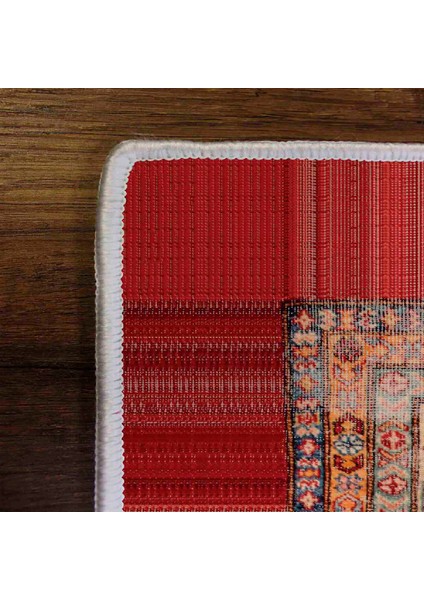 Dekoratif Özel Tasarım Modern Yıkanabilir Ince Kaymaz Taban Trend Oda Halısı fırsatları