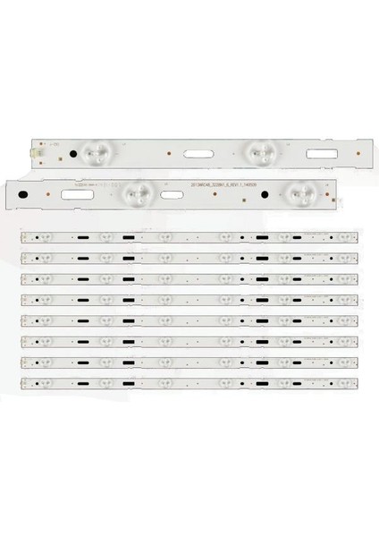 B48 Lw 6436 B48-LB-5433 B48 Lb 5433