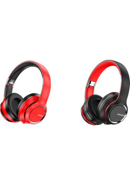 HD200 Kablosuz Bluetooth Kulaklık Bluetooth 5.0 Gürültü Azaltma fırsatları