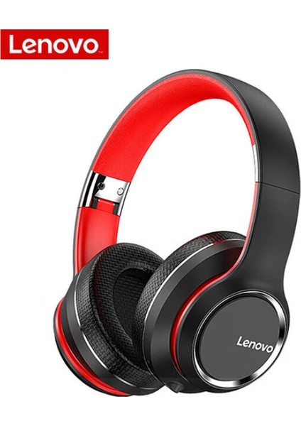 HD200 Kablosuz Bluetooth Kulaklık Bluetooth 5.0 Gürültü Azaltma indirimleri
