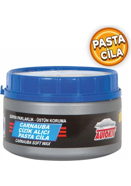 Oto Araç Araba Pasta Cila Çizik Giderici Yün Polisaj Süngeri Pedi 115 Mm Parlatma 13 Parça Seti indirimleri