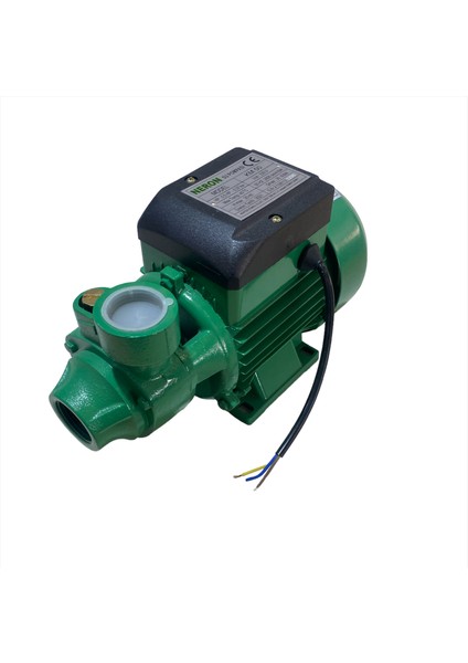 Neron 0.5hp 1" Çıkışlı Santrifüj Su Pompası