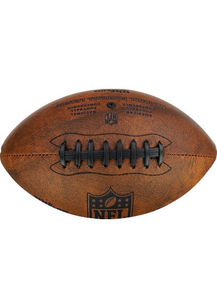 WTF1758XBNF32 Nfl Amerikan Futbolu Topu fiyatları