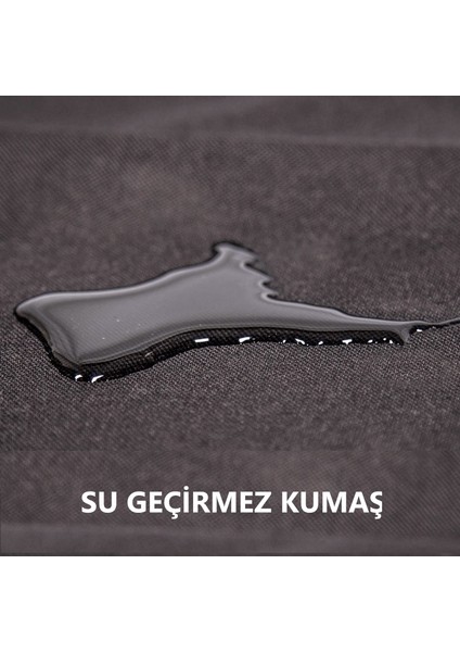 Exp Araba Araç Içi Oto Koltuk Kedi Köpek Koltuk Kılıfı Örtüsü Şiltesi Su Geçirmez Koruyucu Kılıf Örtü fırsatları