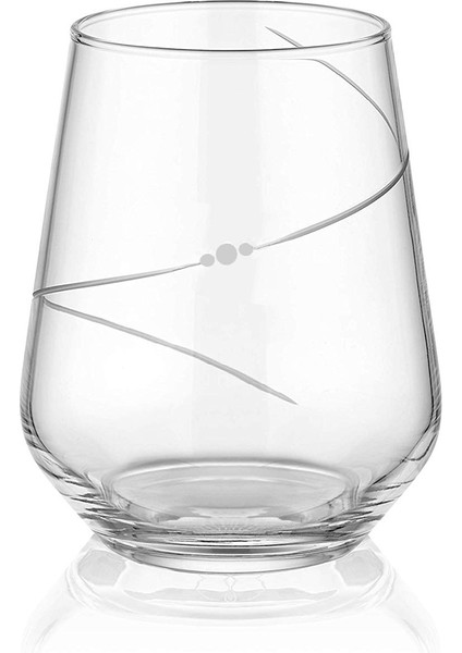 Elegance 61 Parça 12 Kişilik Bardak Seti - Taşsız ve Sade Çeyiz Takımı indirimleri