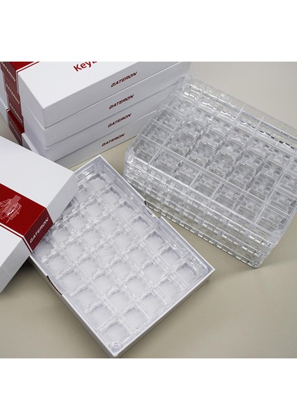 Şaft Gövdesi Bilgisayar Aksesuarları V2 Bilgisayar Odası Oyun Odası Altın Şaft (Yurt Dışından)