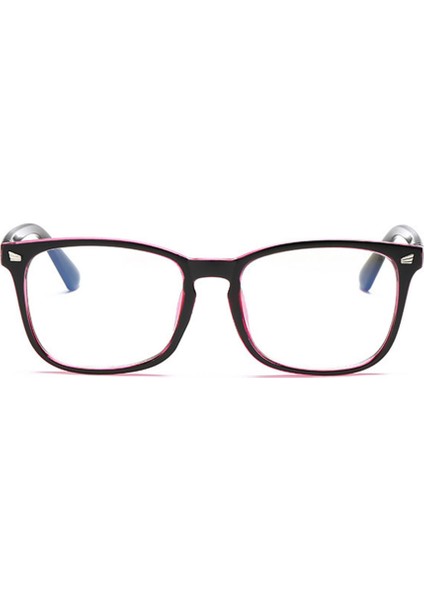 71035578 Aksesuar Gözlük (Yurt Dışından) modelleri