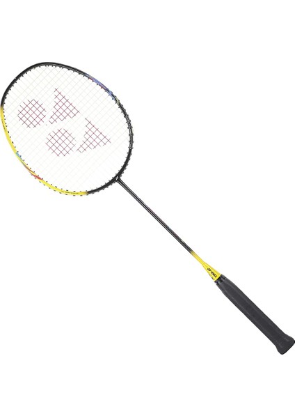 Astrox 01 Feel Badminton Raketi