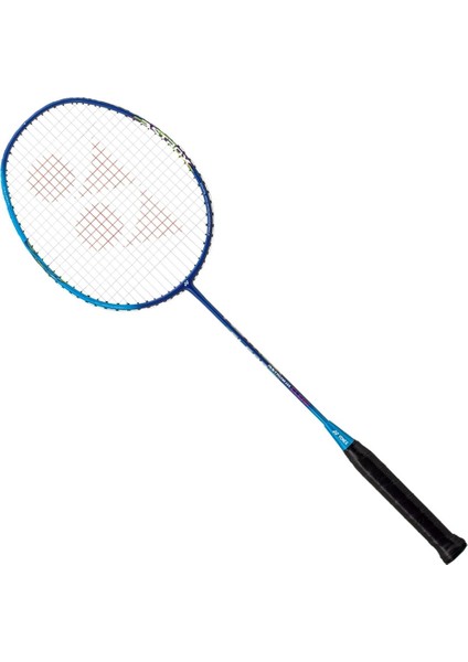 Astrox 01 Clear Badminton Raketi