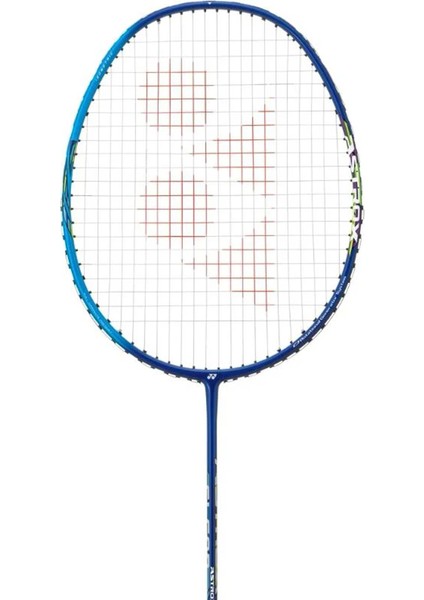 Astrox 01 Clear Badminton Raketi