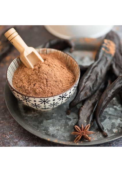 (Glutensiz) Organik Karnıyarık Otu Tozu 300 gr + (Glutensiz) Keçiboynuzu Unu 300 gr + (Glutensiz) Yulaf Unu 300 gr modelleri