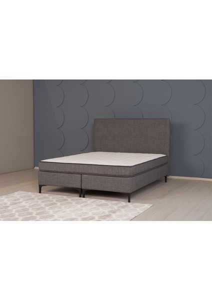 Luna Çift Kişilik Yatak fiyatları