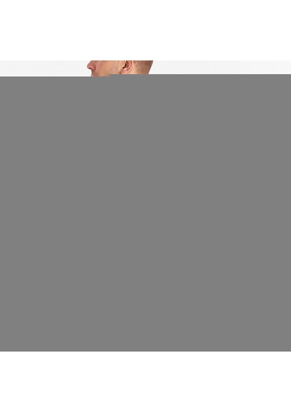 Csc M Basic Big Logo Brushed Ss Erkek T-Shirt CS0287 modelleri