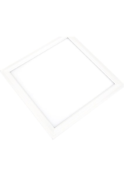 25W LED Panel 30X30 Günışığı