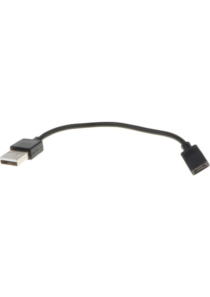 LED Su Geçirmez USB Denetim Kamerası(Yurt Dışından) modelleri
