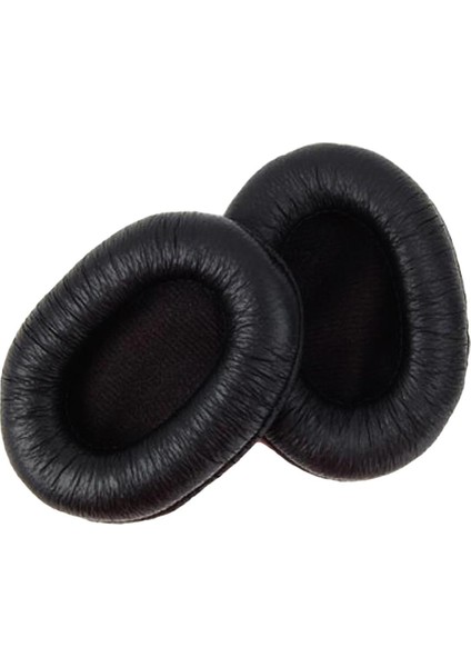 Kulaklık Earpad Yastıkları(Yurt Dışından)