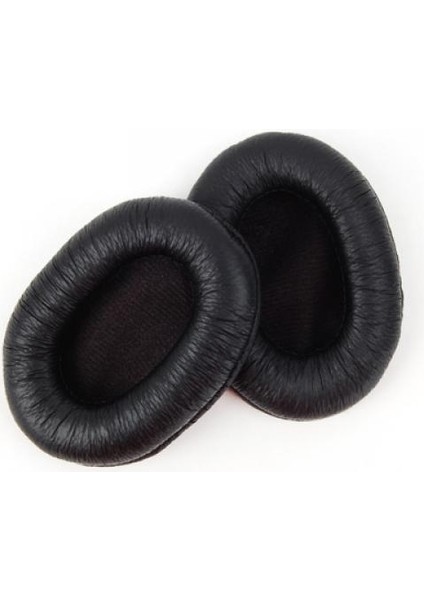 Kulaklık Earpad Yastıkları(Yurt Dışından)