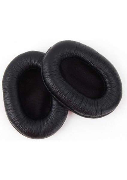 Kulaklık Earpad Yastıkları(Yurt Dışından)