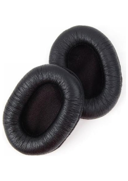 Kulaklık Earpad Yastıkları(Yurt Dışından)