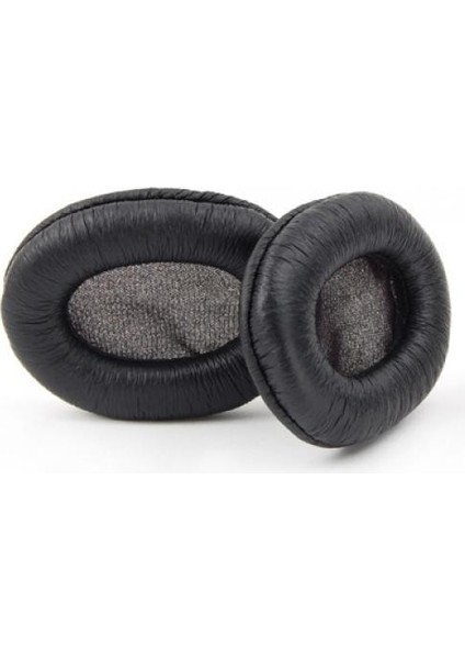 Kulaklık Earpad Yastıkları(Yurt Dışından)