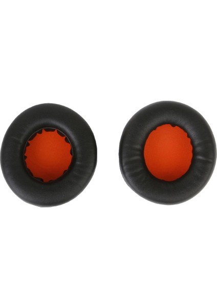 Değiştirme Kulaklık Earpads Yastık Kapak Koruma(Yurt Dışından)