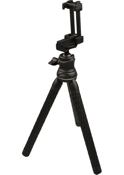 Taşınabilir Telefon Tripod(Yurt Dışından)