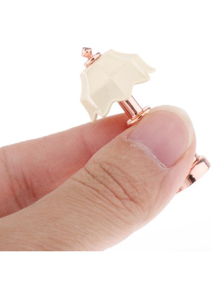 Dollhouse Minyatürleri 1:12 Tablo Odası Için Yatak Odası Için Çalışmak (Yurt Dışından) fırsatları