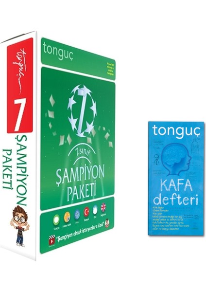 7. Sınıf Şampiyon Paketi - Esf Cep Telefonu Hoparlör Anti Toz Önleyici Sticker