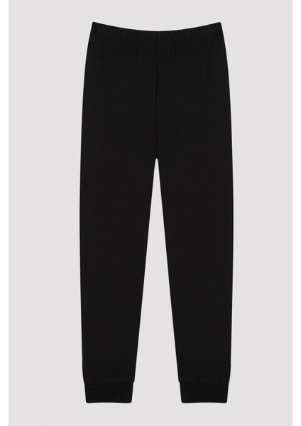 Erkek Çocuk X-Ray Inspector Pijama Takımı