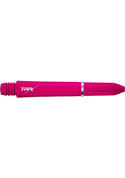 C677 Trx Dart Şaft Seti Kısa