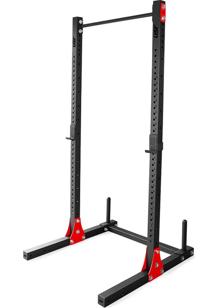 SQR26 Squat Rack