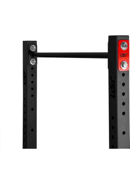 SQR26 Squat Rack