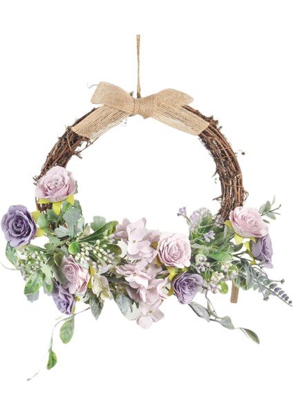 Yapay Çiçek (Yurt Dışından) fiyatları