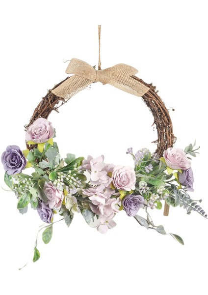 Yapay Çiçek (Yurt Dışından) modelleri