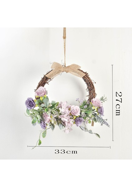 Yapay Çiçek (Yurt Dışından) fırsatları