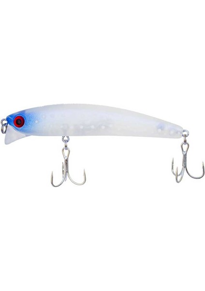 Komodo 9 cm 13 gr Maket Yem fiyatları