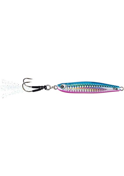 Sniper 35 gr Jig Yem fiyatları