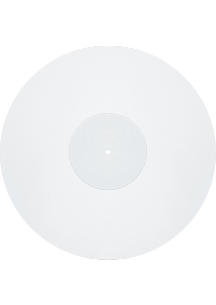 12 "gömülü Pikap Mat Fonograf Mat (Yurt Dışından) fiyatları
