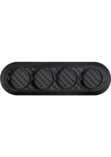USB Kablosu (Yurt Dışından)