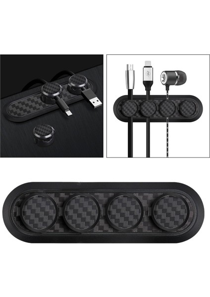 USB Kablosu (Yurt Dışından) modelleri