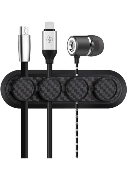 USB Kablosu (Yurt Dışından) indirimleri
